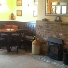 Business 1 image ELEGANCE BEAUTY LTD Beauty Salons & Consultants in Romford Gr