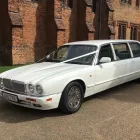 Business 7 image ELEGANCE WEDDING CARS - WEDDING CAR HIRE LONDON Wedding Services in London Gr