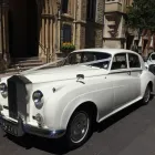 Business 9 image ELEGANCE WEDDING CARS - WEDDING CAR HIRE LONDON Wedding Services in London Gr