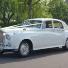 Business 11 image ELEGANCE WEDDING CARS - WEDDING CAR HIRE LONDON Wedding Services in London Gr