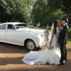 Business 13 image ELEGANCE WEDDING CARS - WEDDING CAR HIRE LONDON Wedding Services in London Gr