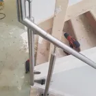 Business 4 image ELEGANTSTEEL LTD Welders in Ilford Gr