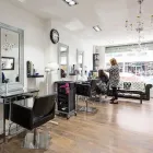 Business 1 image ELEMENTS HAIRDRESSING & SPA Massage Therapists in Altrincham Ch