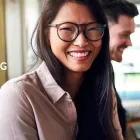 Business 1 image ELEVATE LEADERS Business Services in London Gr