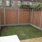 Business 8 image ELEVEN Hairdressers in Nottingham No