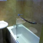 Business 9 image ELEVEN Hairdressers in Nottingham No