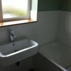 Business 4 image ELEVEN Hairdressers in Nottingham No