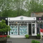 Business 1 image ELF Gift Deliveries in London Gr