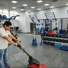 Business 2 image ELFA CLEANING LTD Window Cleaners in Guildford Su