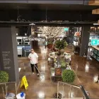 Business 6 image ELFA CLEANING LTD Window Cleaners in Guildford Su