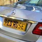 Business 3 image ELISABETH DAVIES PSYCHOTHERAPY Counselling & Advice in London Gr