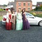 Business 5 image ELISABETH DAVIES PSYCHOTHERAPY Counselling & Advice in London Gr