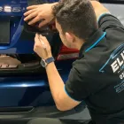 Business 3 image ELITE CAR TINTING Window Tinting in London Gr