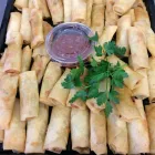 Business 6 image ELITE CATERING WEST LONDON LTD Shopping & Retail in London Gr