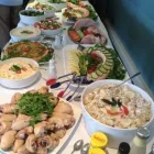 Business 15 image ELITE CATERING WEST LONDON LTD Shopping & Retail in London Gr