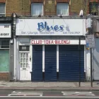 Business 1 image ELITE CONVENIENCE STORE Grocers & Convenience Stores in Wembley Mi