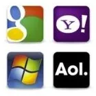 Business 2 image ELITE DENTAL MARKETING Web Developers in Glasgow Glg