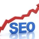 Business 5 image ELITE DENTAL MARKETING Web Developers in Glasgow Glg