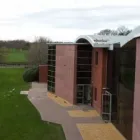 Business 3 image ELITE FILMS Window Tinting in Birkenhead Me