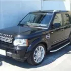 Business 7 image ELITE FILMS Window Tinting in Birkenhead Me