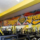 Business 1 image ELITE GYM in Orpington Ke