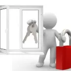 Business 4 image ELITE MOBILE LOCKSMITHS Locksmiths in East Kilbride La