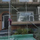 Business 10 image ELITE RENDER COATINGS Plasterers, Screeders & Dry Lining Contractors in Rugby Wa