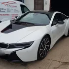 Business 1 image ELITE REPAIRS AND PAINT Insurance Services in Gloucester Gl