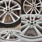 Business 6 image ELITE REPAIRS AND PAINT Insurance Services in Gloucester Gl