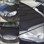 Business 8 image ELITE REPAIRS AND PAINT Insurance Services in Gloucester Gl