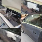 Business 11 image ELITE REPAIRS AND PAINT Insurance Services in Gloucester Gl