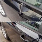 Business 16 image ELITE REPAIRS AND PAINT Insurance Services in Gloucester Gl