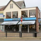 Business 1 image ELITE ROOFING SPECIALISTS Roofing Services in Kingston Upon Thames Su