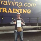 Business 4 image ELITE TRUCK TRAINING Schools in London Gr
