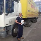 Business 5 image ELITE TRUCK TRAINING Schools in London Gr