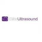 Business 1 image ELITE ULTRASOUND Health & Medicine in Paisley Re