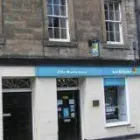 Business 1 image ELITE WORLDCHOICE Travel Agents & Services in Haddington Ea