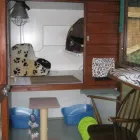 Business 3 image ELIZABETH LOIS PHOTOGRAPHY General Photographers in Hornchurch Gr