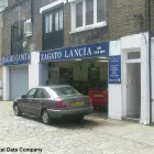 Business 1 image ELIZABETH'S BAKERY Retail Bakers in CHRISTCHURCH Do