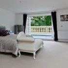 Business 4 image ELLA DESIGN & BUILD Loft Conversions in Surbiton Su