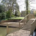 Business 5 image ELLA DESIGN & BUILD Loft Conversions in Surbiton Su