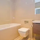 Business 7 image ELLA DESIGN & BUILD Loft Conversions in Surbiton Su