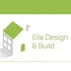 Business 8 image ELLA DESIGN & BUILD Loft Conversions in Surbiton Su