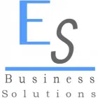 Business 2 image ELLE STREET BUSINESS SOLUTIONS Secretarial Services in Greenford Mi