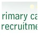 Business 1 image ELLIOTT & ELLIOTT SIGNS Sign Makers in Nottingham No