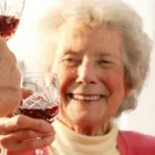 Business 1 image ELLISCOMBE HOUSE Residential, Retirement & Care Homes in Wincanton So