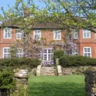 Business 2 image ELLISCOMBE HOUSE Residential, Retirement & Care Homes in Wincanton So