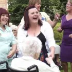 Business 3 image ELLISCOMBE HOUSE Residential, Retirement & Care Homes in Wincanton So