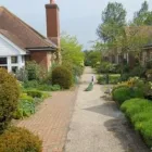 Business 4 image ELLISCOMBE HOUSE Residential, Retirement & Care Homes in Wincanton So