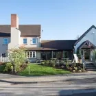 Business 1 image ELMS Restaurants in Lutterworth Le